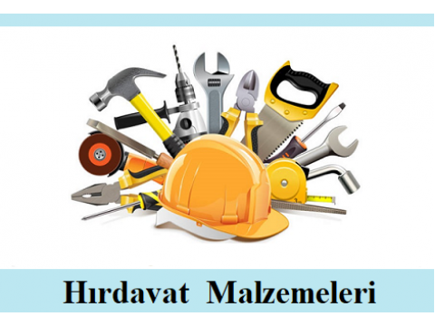 GrossAVM Elektrikli El Aletleri