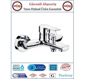 Pronto Tales Mix Banyo Bataryası - 40'lık Kartuş