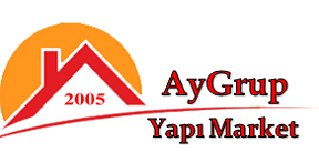 AyGrup